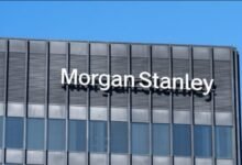 مورجان-ستانلي-يتوقع-ارتفاع-التعثر-بالائتمان-الخاص-إلى-8%