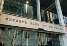 أستراليا-ترفع-الفائدة-مع-تصاعد-الضغوط-التضخمية-بسبب-حرب-إيران