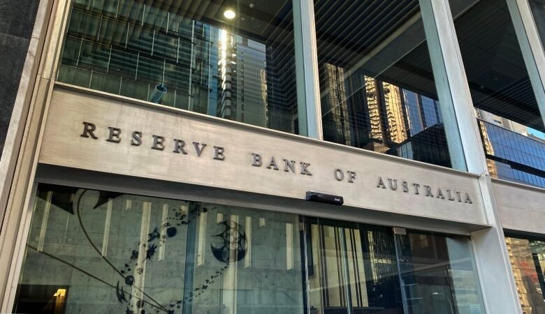 أستراليا-ترفع-الفائدة-مع-تصاعد-الضغوط-التضخمية-بسبب-حرب-إيران