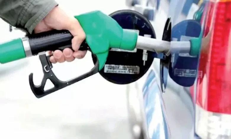 جولدمان-ساكس:-صدمة-سوق-النفط-تؤثر-على-المنتجات-المكررة-أكثر-من-الخام