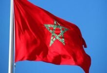 المغرب-يسجل-أطول-موجة-تراجع-أسعار-منذ-2020-بفعل-الغذاء