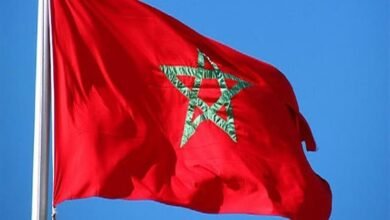 المغرب-يسجل-أطول-موجة-تراجع-أسعار-منذ-2020-بفعل-الغذاء