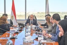 مصر-تبحث-مع-“الأوروبي-لإعادة-الإعمار”-تطوير-آليات-تمويل-مبتكرة-لريادة-الأعمال