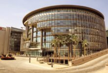 “بتروجت”-تتعاقد-على-أعمال-مستقبلية-بـ246-مليار-جنيه-حتى-2029