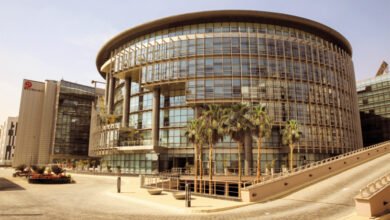 “بتروجت”-تتعاقد-على-أعمال-مستقبلية-بـ246-مليار-جنيه-حتى-2029