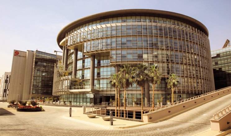 “بتروجت”-تتعاقد-على-أعمال-مستقبلية-بـ246-مليار-جنيه-حتى-2029