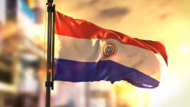 باراجواي-تصادق-على-اتفاقية-التجارة-مع-الاتحاد-الأوروبي