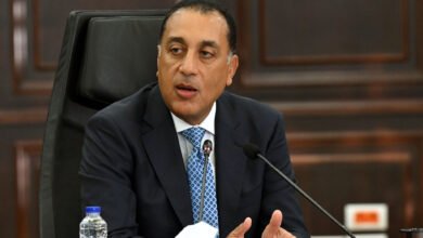 رئيس-الوزراء: 1.1-مليار-دولار-زيادة-في-فاتورة-استيراد-الغاز-الطبيعي