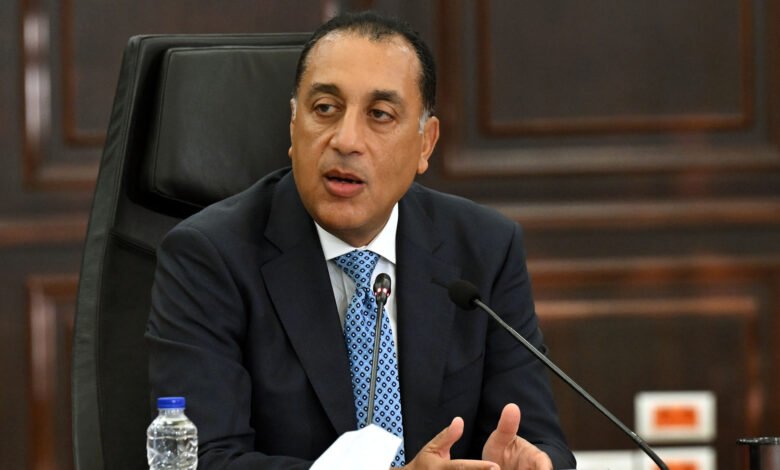 رئيس-الوزراء: 1.1-مليار-دولار-زيادة-في-فاتورة-استيراد-الغاز-الطبيعي