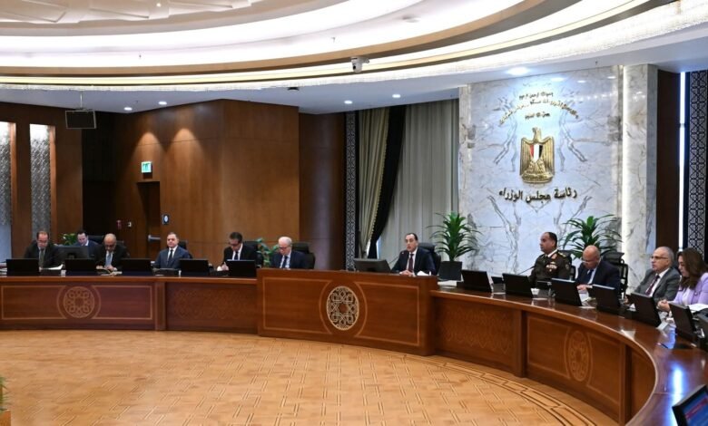 مجلس-الوزراء-يوافق-على-الاستراتيجية-الوطنية-لتمكين-الأشخاص-ذوي-الإعاقة-2026-2030