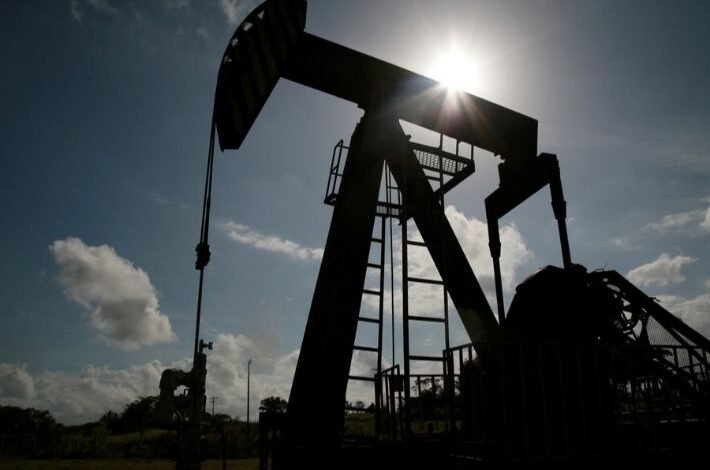 أسعار-النفط-ترتفع-بعد-قصف-إيران-منشآت-طاقة-في-الشرق-الأوسط