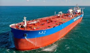 واردات-النفط-الفنزويلي-لأمريكا-تقفز-لأعلى-مستوى-في-عام