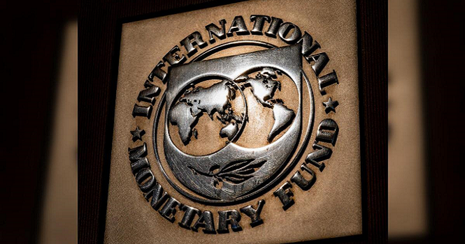 “صندوق-النقد”:-الاقتصاد-المصري-يثبت-مرونته-وسط-اضطرابات-تهز-العالم