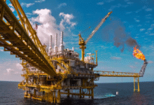 كوريا-الجنوبية-تقلل-من-تأثير-اضطراب-إمدادات-الغاز-المسال-القطري-عليها