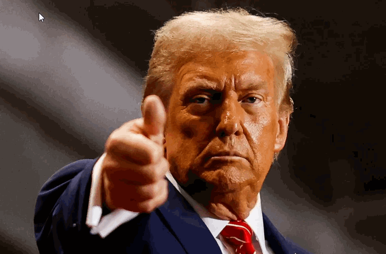 ترامب-يتوقع-مشاركة-اليابان-في-أمن-مضيق-هرمز