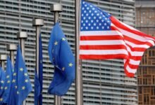 المجلس-الأوروبي-يدعو-لخفض-التصعيد-في-الشرق-الأوسط