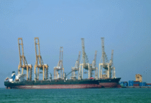 “الطاقة-الدولية”-تقترح-إجراءات-لتخفيف-ضغوط-أسعار-النفط-على-المستهلكين