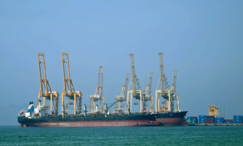 “الطاقة-الدولية”-تقترح-إجراءات-لتخفيف-ضغوط-أسعار-النفط-على-المستهلكين