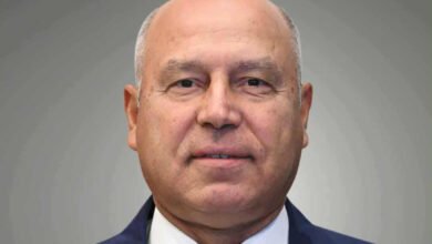 “وزير-النقل”:-مشروع-مونوريل-غرب-النيل-سينتهي-بعد-6-أشهر