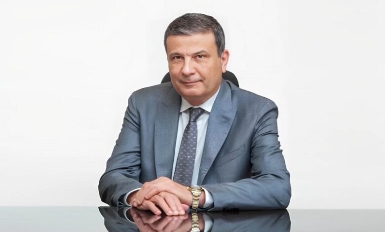 “الزراعة”-تصدر-521-ترخيصًا-لمشروعات-الإنتاج-الحيواني-في-مارس