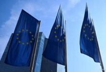 الاتحاد-الأوروبي-يدرس-تخفيضات-ضريبية-ودعما-لقطاع-الطاقة