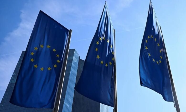 الاتحاد-الأوروبي-يدرس-تخفيضات-ضريبية-ودعما-لقطاع-الطاقة