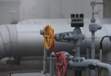 موسكو:-الاتحاد-الأوروبي-يظهر-غيابا-تاما-للتعاون-في-قضية-خط-“دروجبا”-النفطي