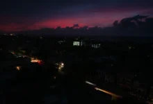 انقطاع-التيار-الكهربائي-في-كوبا-للمرة-الثانية-في-أقل-من-أسبوع