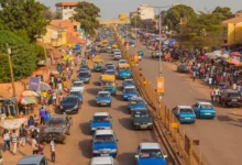 صندوق-النقد-يوافق-على-صرف-منحة-بقيمة-3.2-مليون-دولار-لغينيا-بيساو