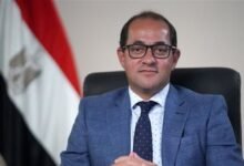 وزير-المالية:-استرداد-“أصول”-للدولة-بـ-1.2-مليار-جنيه