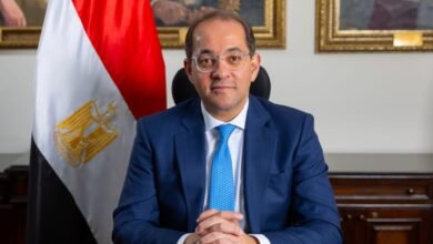 وزير-المالية:-إضافة-حوافز-وتيسيرات-جديدة-إلى-الحزمة-الثانية-للتسهيلات-الضريبية