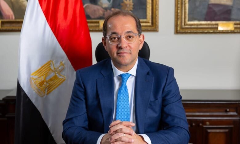 وزير-المالية:-إضافة-حوافز-وتيسيرات-جديدة-إلى-الحزمة-الثانية-للتسهيلات-الضريبية