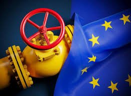 الغاز-الأوروبي-يستأنف-مكاسبه-مع-تبادل-التهديدات-بين-أمريكا-وإيران