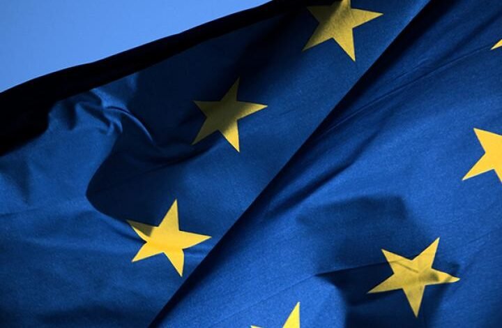 يو-بي-إس:-أوروبا-أكثر-ثراء-على-الورق-وأمريكا-تتفوق-في-الأصول-المالية