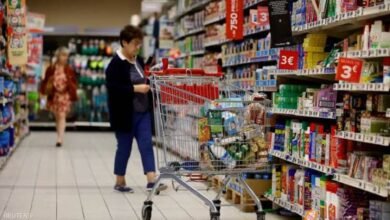 تباطؤ-التضخم-في-سنغافورة-خلال-فبراير-مع-ارتفاع-طفيف-في-المؤشر-الأساسي