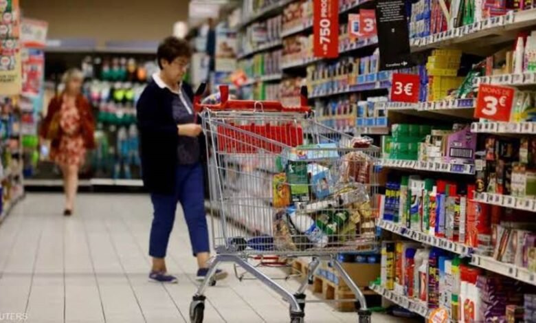 تباطؤ-التضخم-في-سنغافورة-خلال-فبراير-مع-ارتفاع-طفيف-في-المؤشر-الأساسي