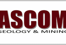 أرباح-“أسكوم”-تقفز-472%-خلال-9-أشهر