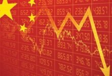 ارتفاع-مؤشرات-الأسهم-الصينية-عند-الإغلاق