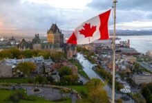 كندا-تعرض-زيادة-إمدادات-الغاز-لتعزيز-صادرات-أمريكا