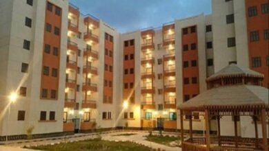 “الشمس-للإسكان”-تشارك-في-تطوير-مشروع-تجاري-في-“6-أكتوبر”