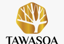 اليوم.-نهاية-الحق-في-زيادة-رأسمال-“توسع-للتخصيم”