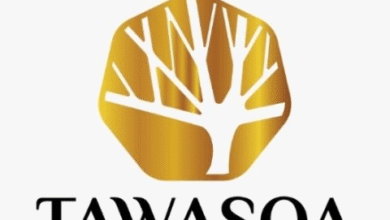 اليوم.-نهاية-الحق-في-زيادة-رأسمال-“توسع-للتخصيم”