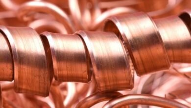 ارتفاع-أسعار-النحاس-في-شنغهاي-لأول-مرة-خلال-3-جلسات    