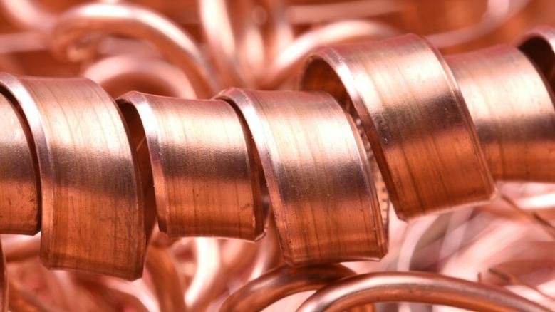 ارتفاع-أسعار-النحاس-في-شنغهاي-لأول-مرة-خلال-3-جلسات    