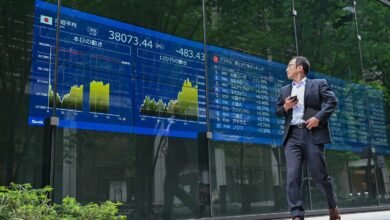 ارتفاع-المؤشرات-اليابانية-بأكثر-من-2%-عند-الإغلاق
