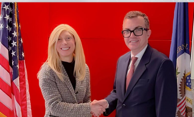 “الأمريكية-لتمويل-التنمية”-ترغب-في-ضخ-استثمارات-بقطاع-البنية-الأساسية-المصري