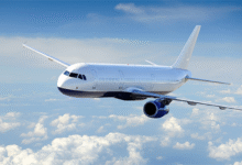 أسعار-الطيران-المرتفعة-تهدد-بإفساد-موسم-العطلات