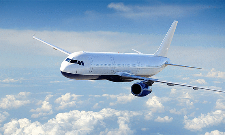 أسعار-الطيران-المرتفعة-تهدد-بإفساد-موسم-العطلات