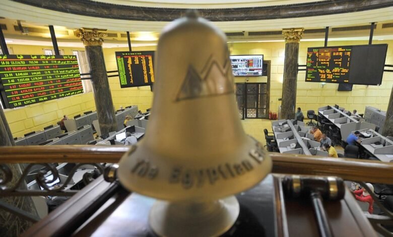 ​”إيكمي”-تتقدم-بمستندات-تغيير-اسمها-إلى-“فيوتشر-كير”