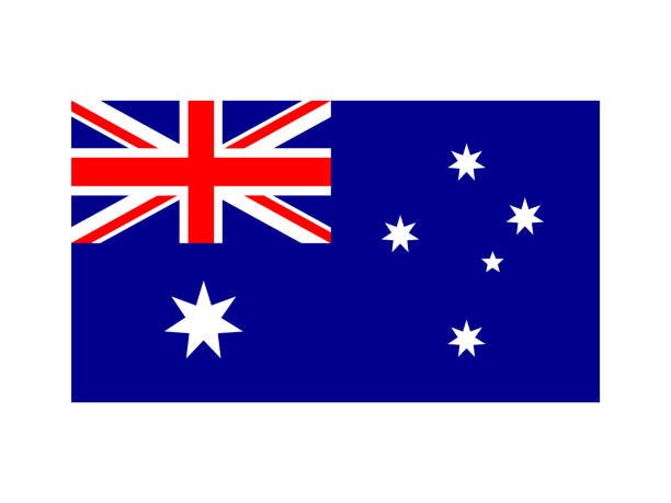 أستراليا-تحظر-دخول-الزوار-من-إيران